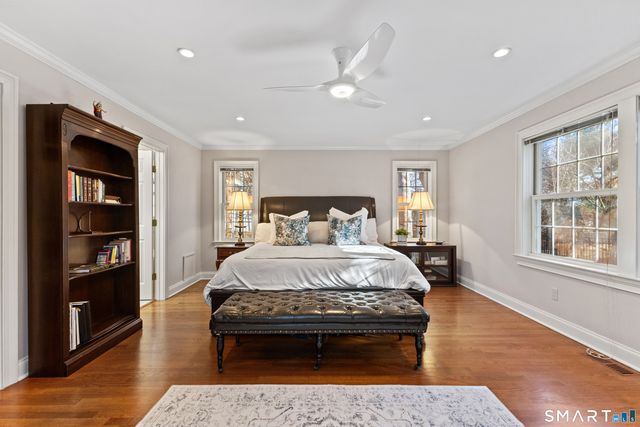 61 Hobson Street, Stamford, CT 06902