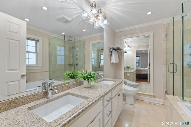 61 Hobson Street, Stamford, CT 06902