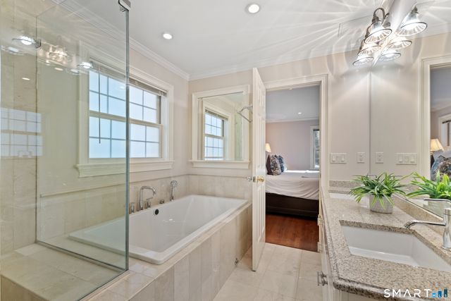 61 Hobson Street, Stamford, CT 06902