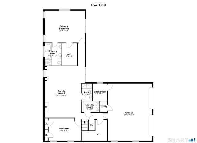 61 Hobson Street, Stamford, CT 06902