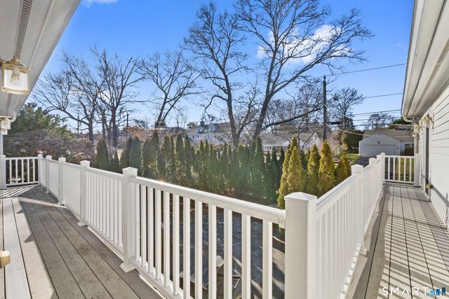 61 Hobson Street, Stamford, CT 06902