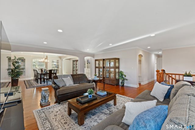 61 Hobson Street, Stamford, CT 06902