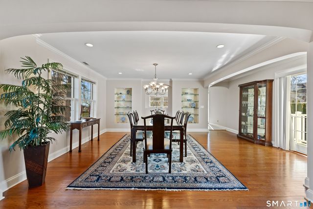 61 Hobson Street, Stamford, CT 06902