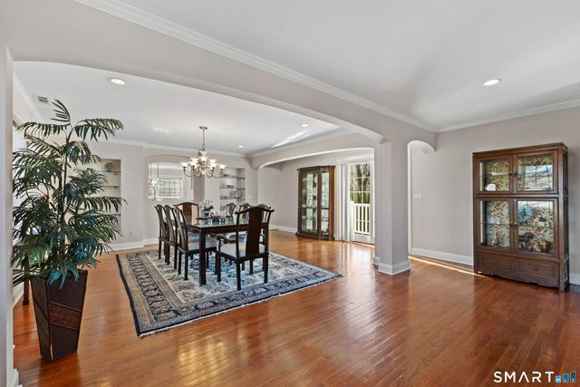 61 Hobson Street, Stamford, CT 06902