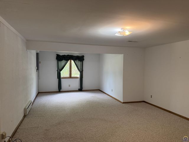 3400 SE 23rd TER, Topeka, KS 66605