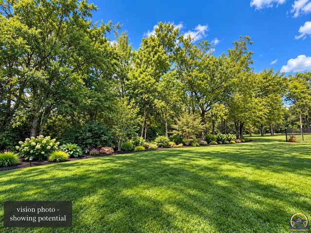 3400 SE 23rd TER, Topeka, KS 66605