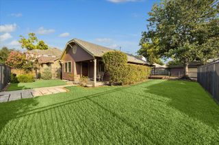 836 Aurora Street, Houston, TX 77009