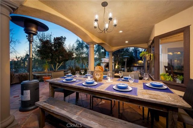 29 Bridington, Laguna Niguel, CA 92677