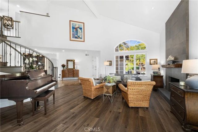 29 Bridington, Laguna Niguel, CA 92677