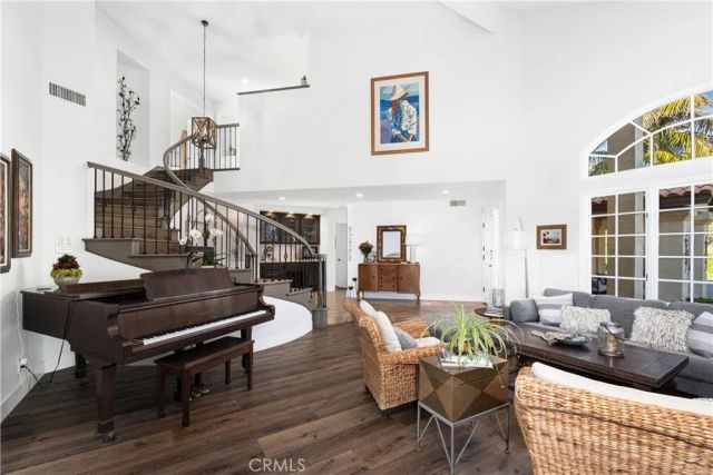 29 Bridington, Laguna Niguel, CA 92677