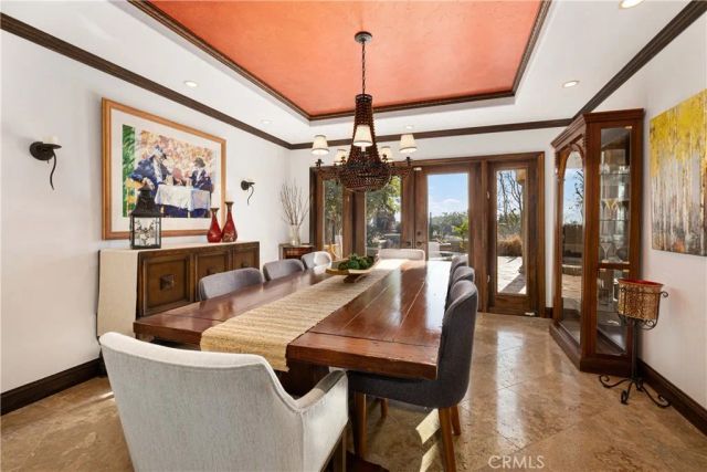 29 Bridington, Laguna Niguel, CA 92677