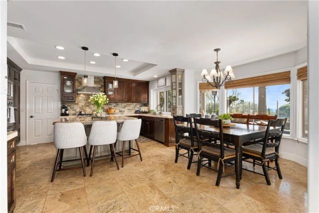 29 Bridington, Laguna Niguel, CA 92677