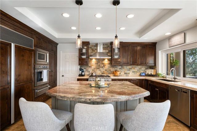 29 Bridington, Laguna Niguel, CA 92677