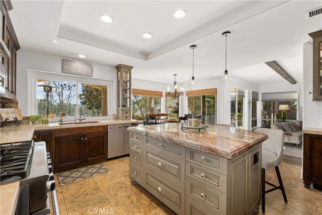 29 Bridington, Laguna Niguel, CA 92677