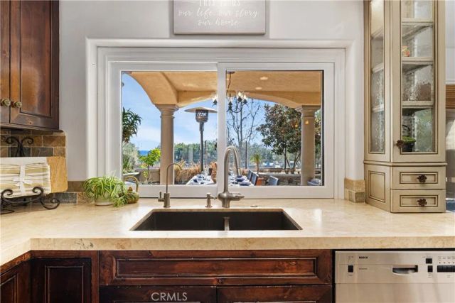 29 Bridington, Laguna Niguel, CA 92677