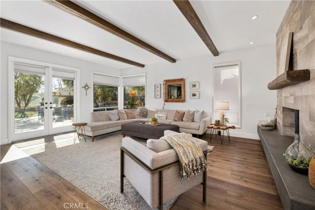 29 Bridington, Laguna Niguel, CA 92677