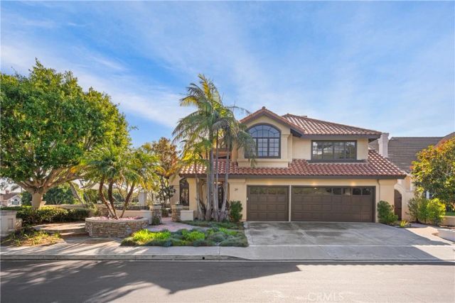 29 Bridington, Laguna Niguel, CA 92677