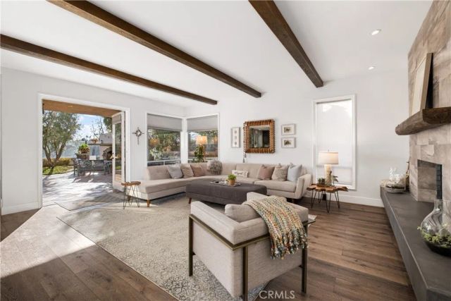 29 Bridington, Laguna Niguel, CA 92677