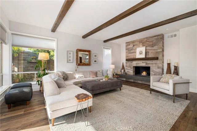 29 Bridington, Laguna Niguel, CA 92677