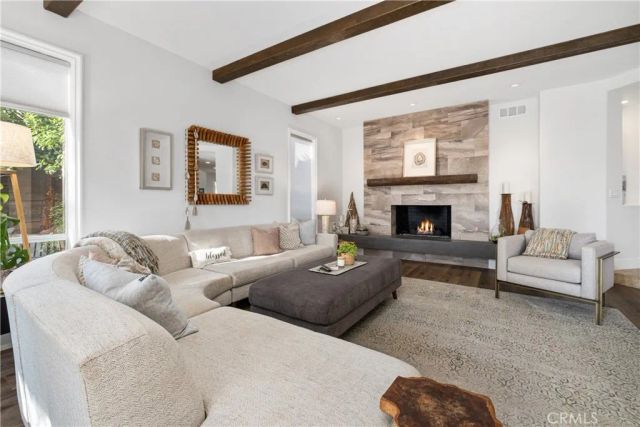 29 Bridington, Laguna Niguel, CA 92677