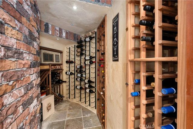 29 Bridington, Laguna Niguel, CA 92677