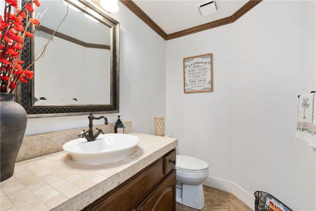 29 Bridington, Laguna Niguel, CA 92677