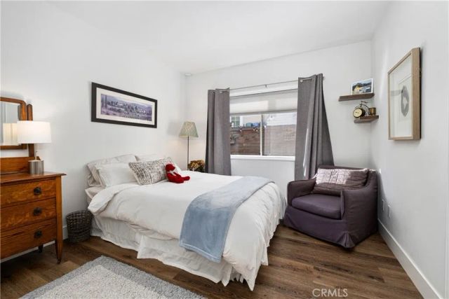 29 Bridington, Laguna Niguel, CA 92677