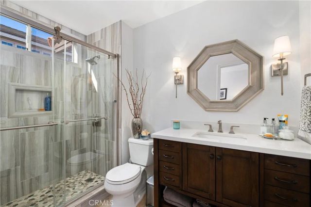 29 Bridington, Laguna Niguel, CA 92677