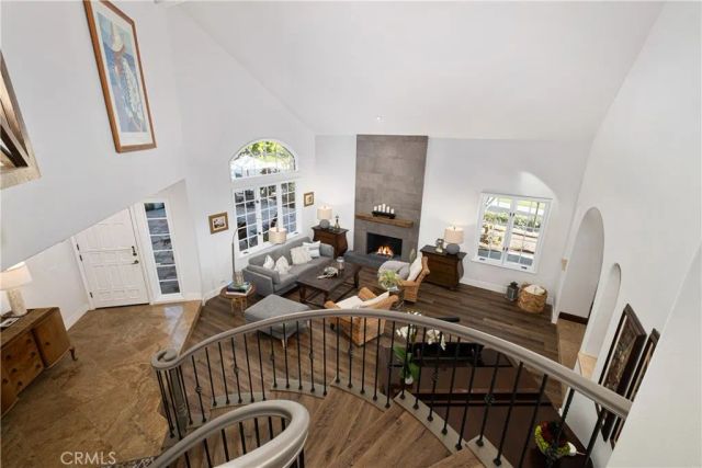 29 Bridington, Laguna Niguel, CA 92677