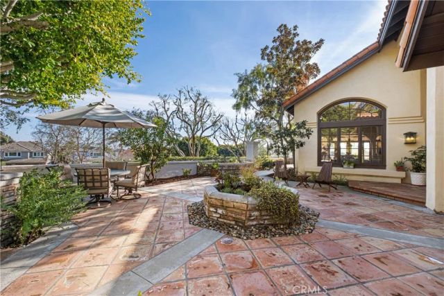 29 Bridington, Laguna Niguel, CA 92677