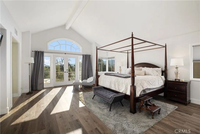 29 Bridington, Laguna Niguel, CA 92677