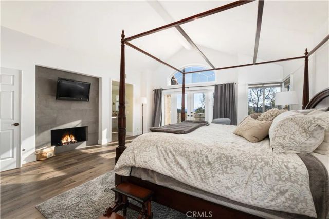 29 Bridington, Laguna Niguel, CA 92677