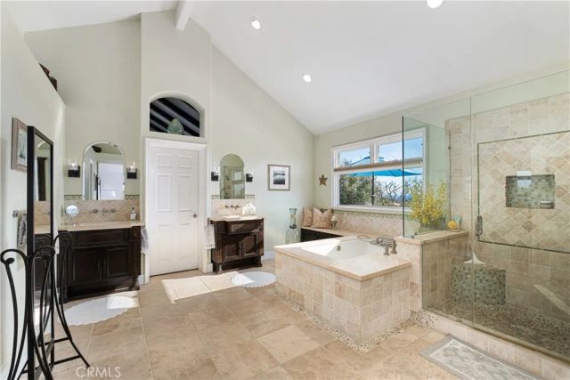 29 Bridington, Laguna Niguel, CA 92677