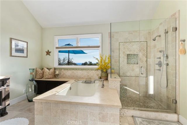 29 Bridington, Laguna Niguel, CA 92677