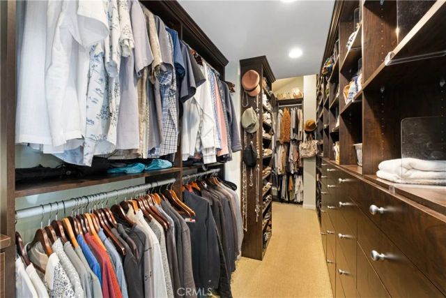 29 Bridington, Laguna Niguel, CA 92677