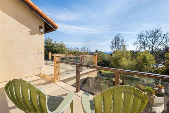 29 Bridington, Laguna Niguel, CA 92677