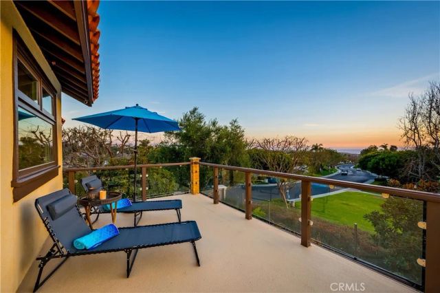 29 Bridington, Laguna Niguel, CA 92677