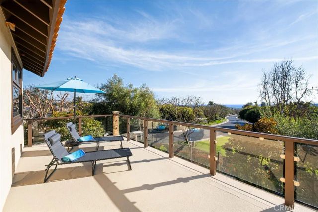 29 Bridington, Laguna Niguel, CA 92677