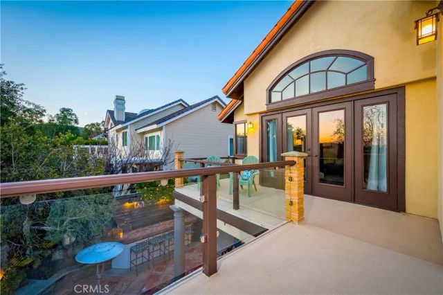 29 Bridington, Laguna Niguel, CA 92677