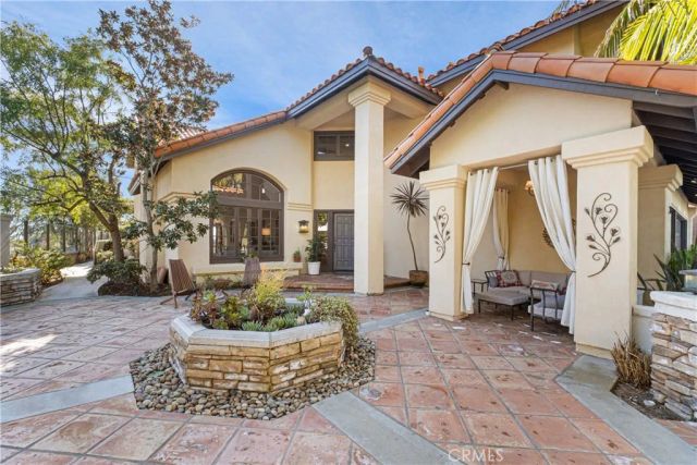 29 Bridington, Laguna Niguel, CA 92677
