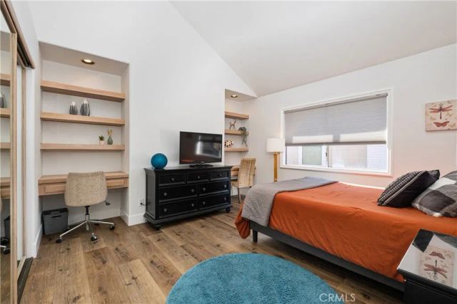 29 Bridington, Laguna Niguel, CA 92677