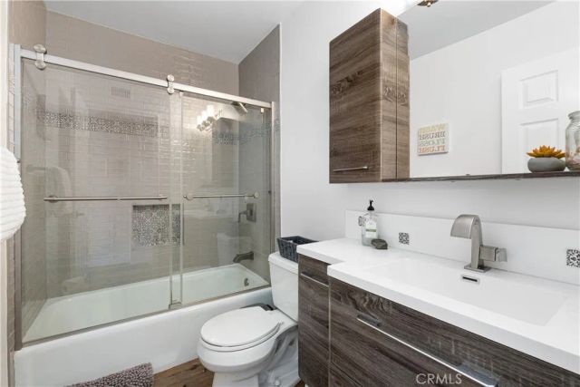 29 Bridington, Laguna Niguel, CA 92677