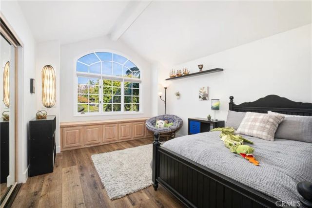 29 Bridington, Laguna Niguel, CA 92677