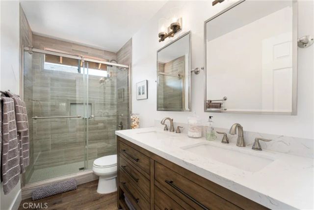 29 Bridington, Laguna Niguel, CA 92677