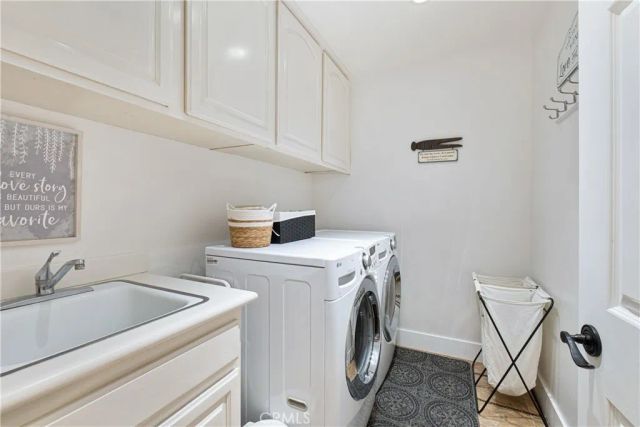 29 Bridington, Laguna Niguel, CA 92677