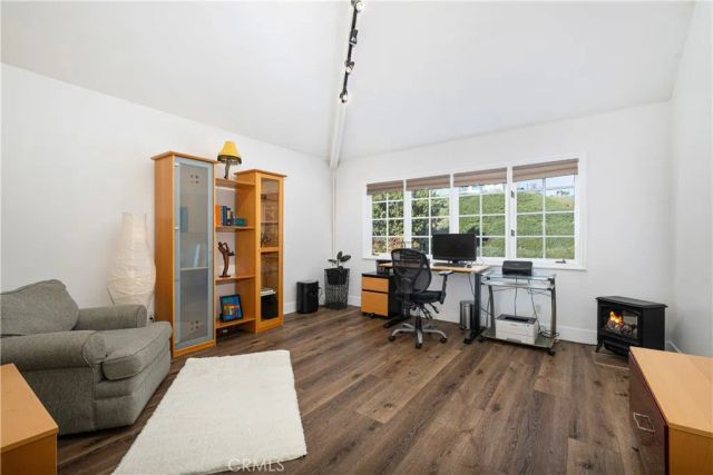 29 Bridington, Laguna Niguel, CA 92677