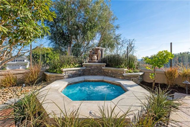 29 Bridington, Laguna Niguel, CA 92677