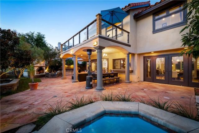 29 Bridington, Laguna Niguel, CA 92677