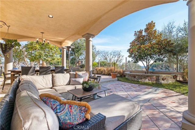 29 Bridington, Laguna Niguel, CA 92677