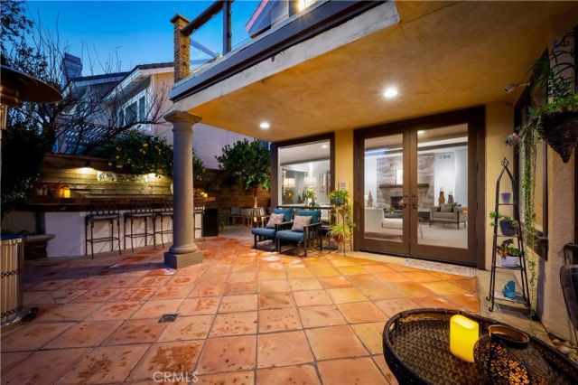 29 Bridington, Laguna Niguel, CA 92677